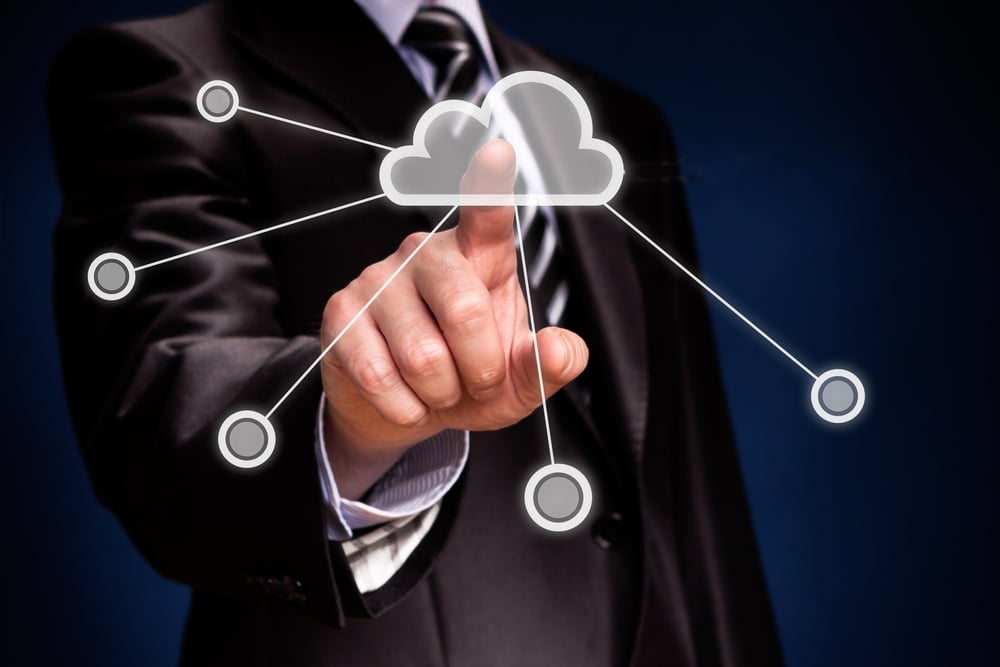 5 Key Factors to Understand When Selecting a Cloud Voice Provider